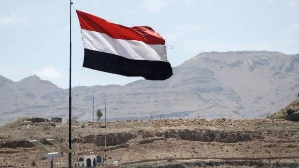 المنظمة الدولية للهجرة.. نزوح 3633 أسرة يمنية في 7 أيام