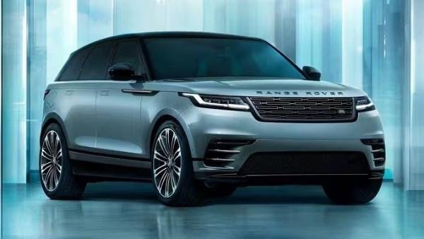 سعر رنج روفر فيلار 2026 في السوق السعودي