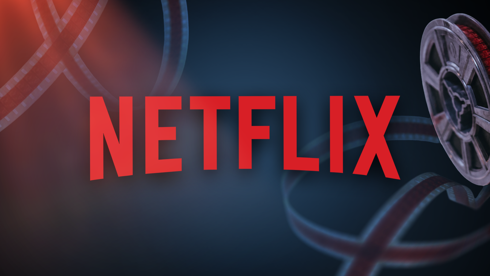 5 incredible Netflix movies to...