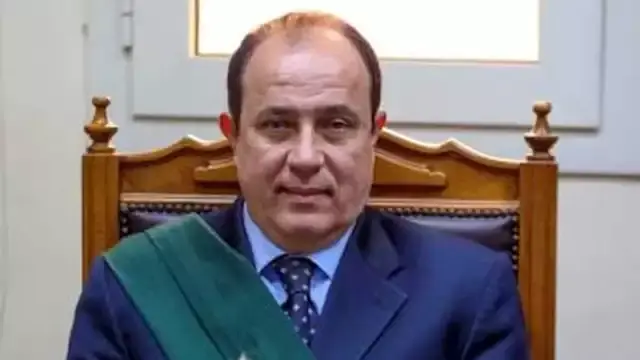 قرار قضائي عاجل بشأن 10 متهمين في قضية "خلية الظاهر" 