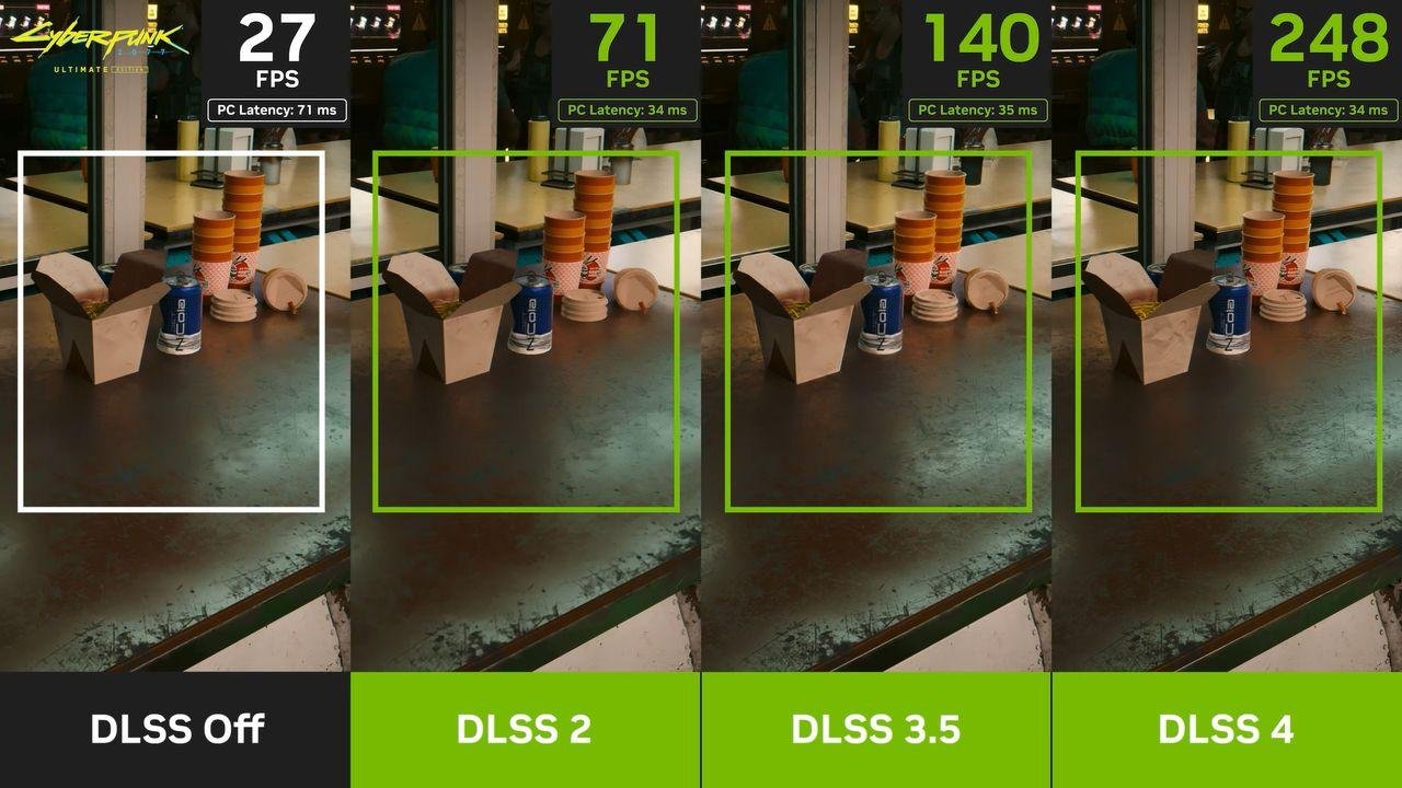 Nvidia app update fails to blo...