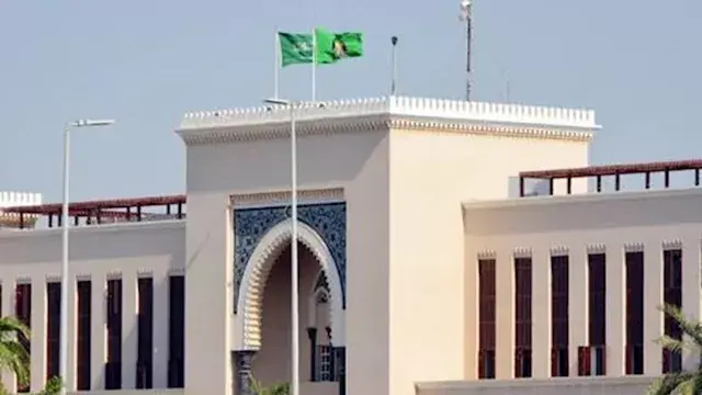 أ ف ب: الحوثيون يرفضون طلبًا سعوديًا للاجتماع في عُمان