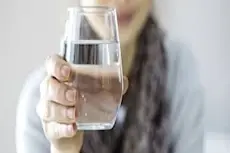 لصحة القلب والترطيب.. 4 إضافات...
