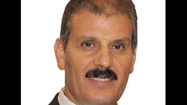 3 ملفات على مكتب رئيس القابضة الجديد.. خفض الفقد وتأمين الشبكة وإعادة هيكلة شركات الكهرباء