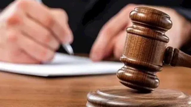 اليوم.. جنايات بنها تنظر استئناف أحكام المتهمين في واقعة إجبار شاب على ارتداء ملابس نسائية