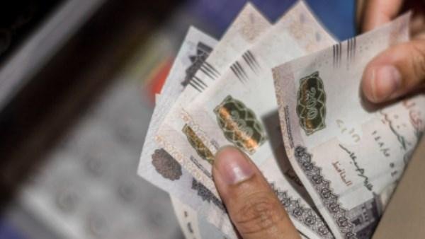 برلماني: تلقينا 2111 شكوى بسبب عدم صرف المعاشات.. وتم حل 90% منها