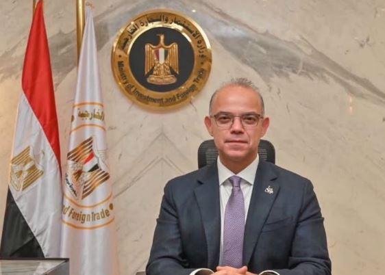 وزير الاستثمار لـ الشروق: طرح «مصر لتأمينات الحياة» في البورصة خلال نوفمبر المقبل