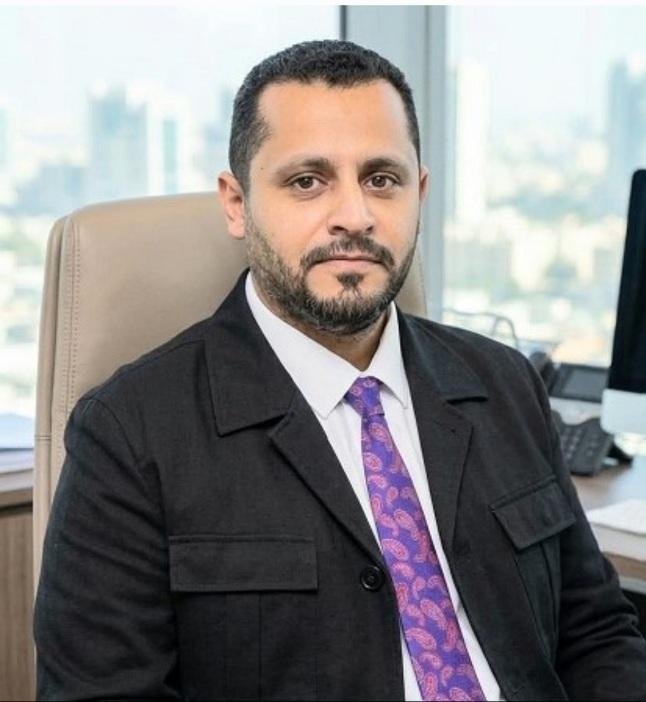 قيادي بالجبهة الوطنية: كلمة الرئيس السيسي بكوريا تفتح آفاقًا جديدة للاستثمار وتوطين الصناعة والتكنولوجيا