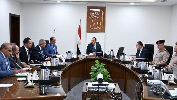 خريج كفء واستقطاب طلاب دوليين....