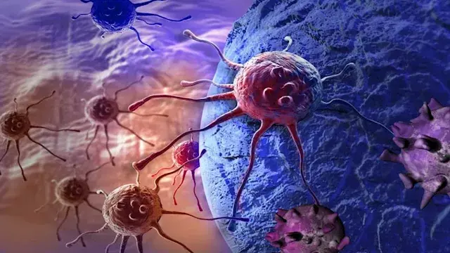 نزلات البرد المتكررة والتعب.. أعراض بسيطة قد تكشف الإصابة بالسرطان