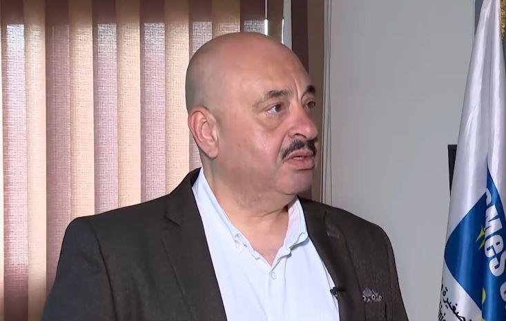 عضو القومي للأجور: طلب تخفيض أو إعفاء صاحب العمل من العلاوة الدورية يخضع لضوابط حاسمة