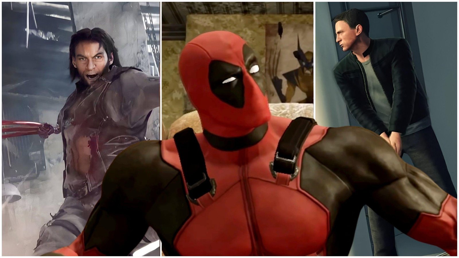 9 incredible games that are no...