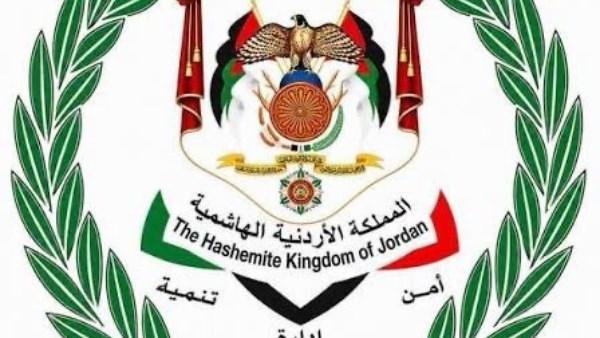 وزير الداخلية الأردني: هجوم الكرك عملية إرهابية نفذتها مجموعة من المتطرفين
