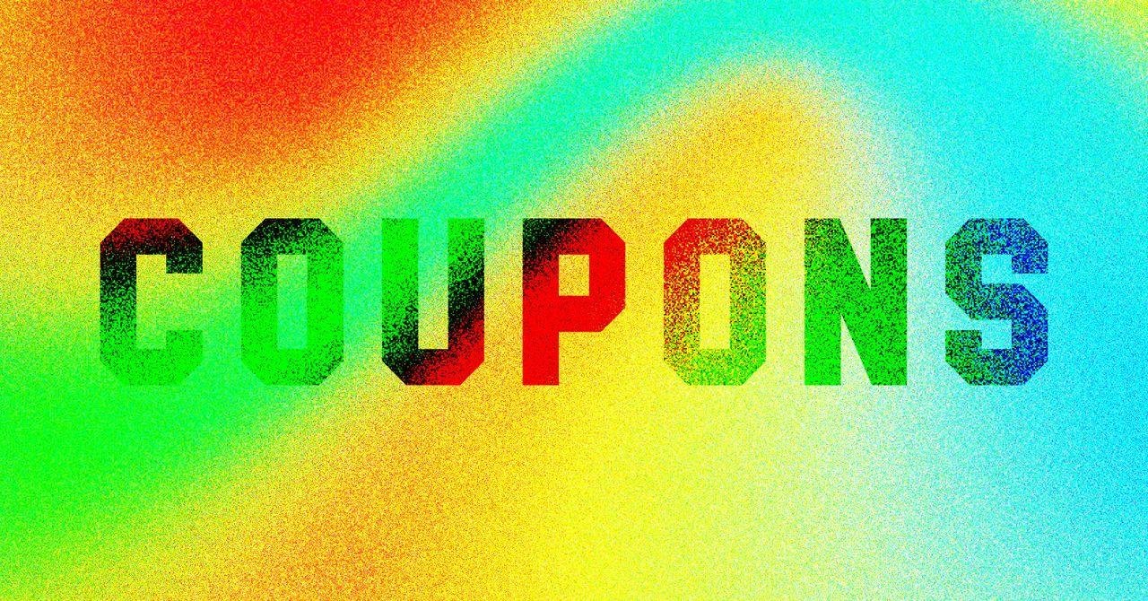 Hotels.com Coupon Codes for Au...