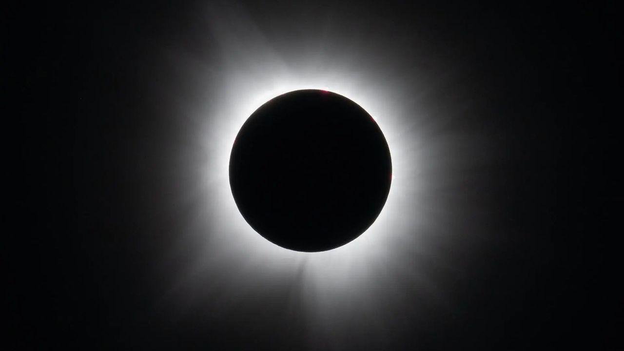 On this day in space! Aug. 21,...