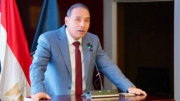 "الرقابة المالية" تُخفف الأعباء عن شركات التأمين.. تفاصيل
