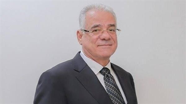 وكيل زراعة النواب يكشف لـ"واقع مصر" أجندة اللجنة خلال دور الإنعقاد الثاني