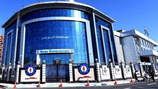 أهم أخبار السويس اليوم.. قرار...