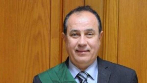 قرار عاجل في محاكمة 7 متهمين بخلية داعش حلوان