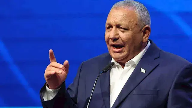 جادي آيزنكوت: انتهى عهد التهرب من الخدمة العسكرية.. وإسرائيل ستذهب نحو مسار جديد