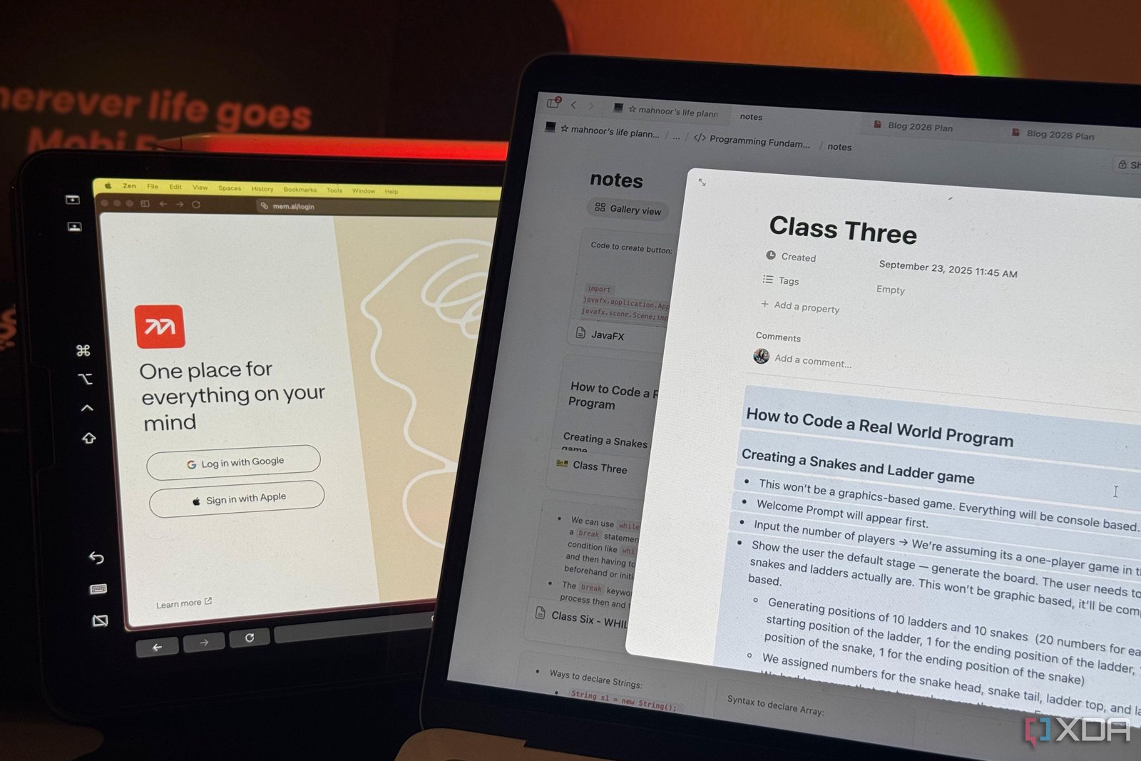 4 tiny open-source tools that...