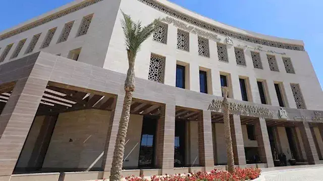 التعليم تنفي وقوع واقعة ضرب وتحرش داخل مدرسة بإدارة النزهة