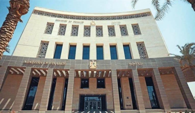 المالية: انخفاض العجز المالي الكلي للموازنة إلى 1.3% من الناتج المحلي الإجمالي
