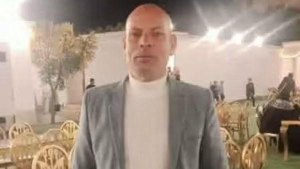 اكثر من 75 ساعة بحث.. العثور على جثمان غريق النيل بالحوامدية في إمبابة
