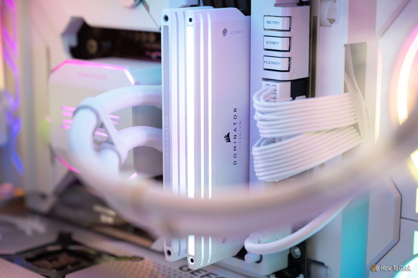 DDR5 might be the "lost genera...