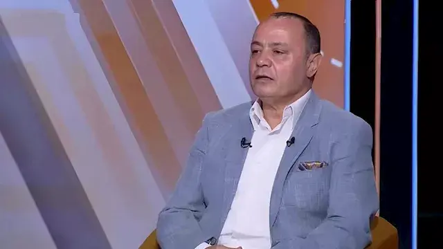 طارق يحيى يشرح لـ "واقع مصر" أسباب أزمات الزمالك وسُبل الخروج منها