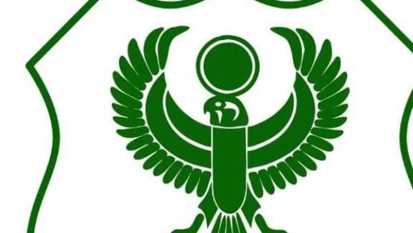ستة مرشحين على كافة المناصب في اليوم السادس وقبل الأخير لفتح باب الترشح لإنتخابات النادي المصري