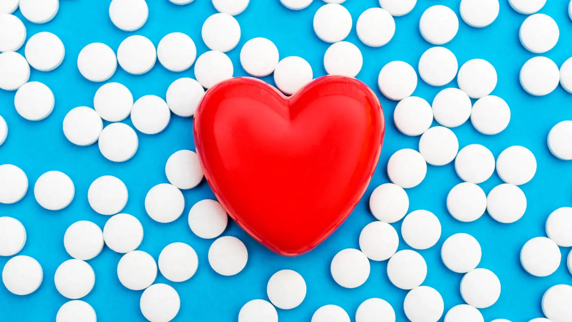 This 10-cent heart drug cuts h...