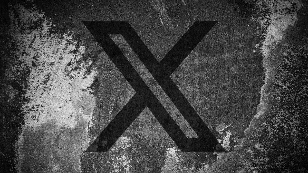 X sends cease-and-desist to op...