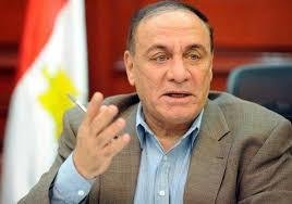 سمير فرج: دعم مصر للدفاعات السعودية لحماية حدودها ليس هجوما.. وإرسال القوات يقع كمرحلة خامسة