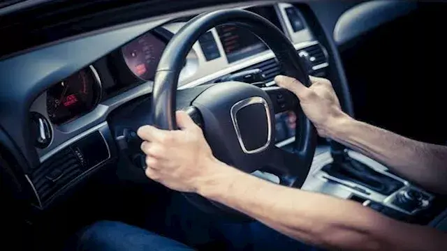 "قبل تعطلها المفاجئ".. علامات...