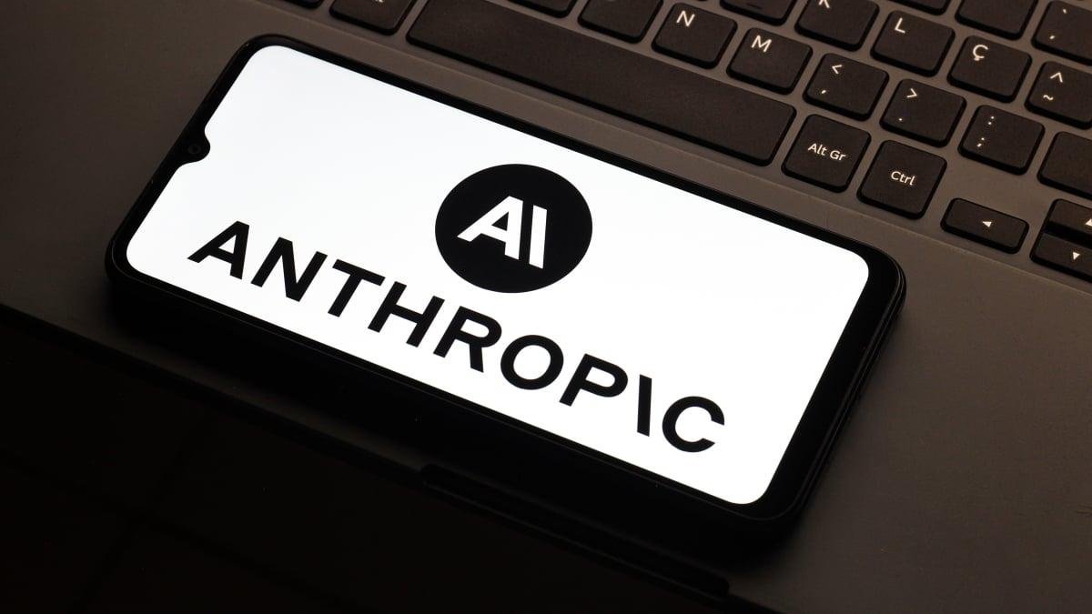 Sony Music, Warner sue Anthrop...