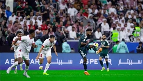 اليوم.. السعودية والإمارات في مواجهة حسم لقب خليجي 27