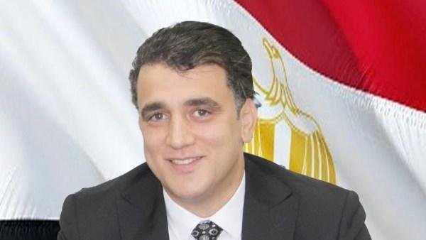 ​نائب رئيس شباب حزب الوفد: مشاركة الأزهر في منتدى مصر  تجسد مفهوم القوة الناعمة