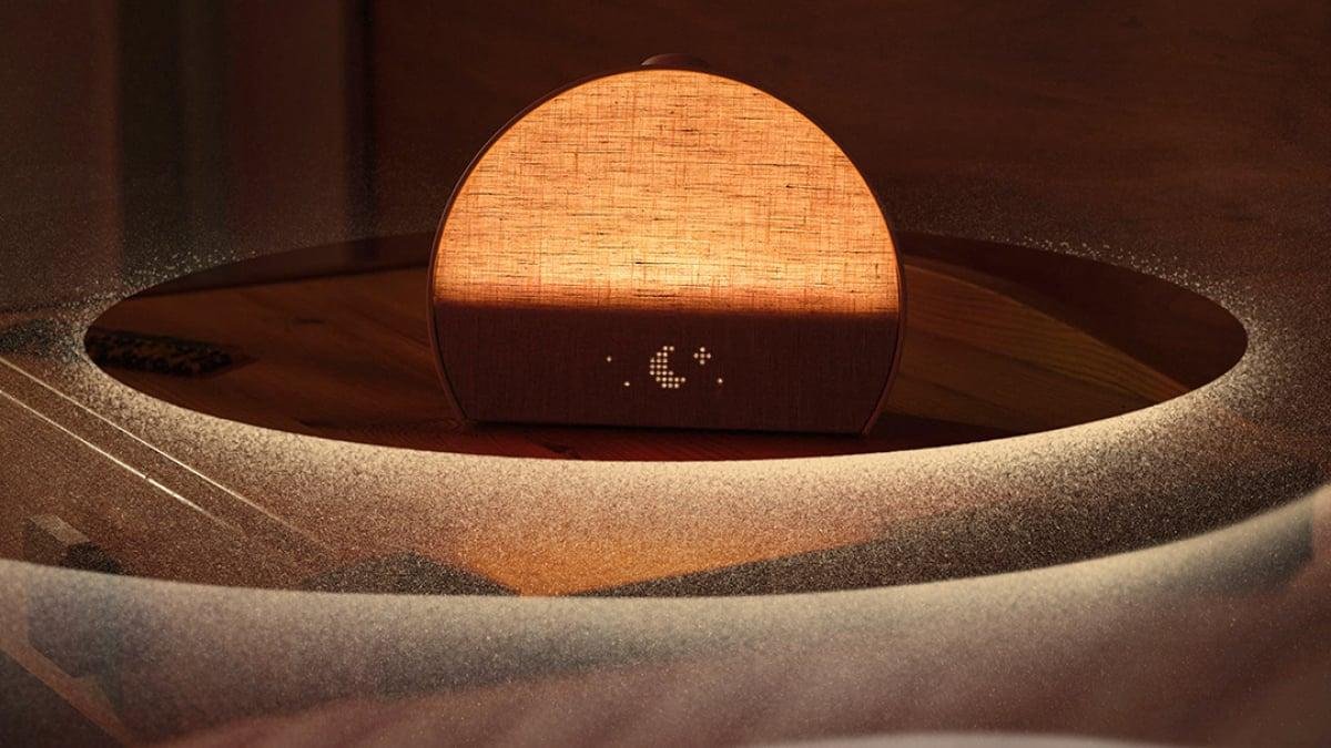 Ditch the Apple Watch: Hatch l...
