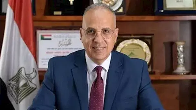 مشروع مصري إسباني لتطبيق نظام...