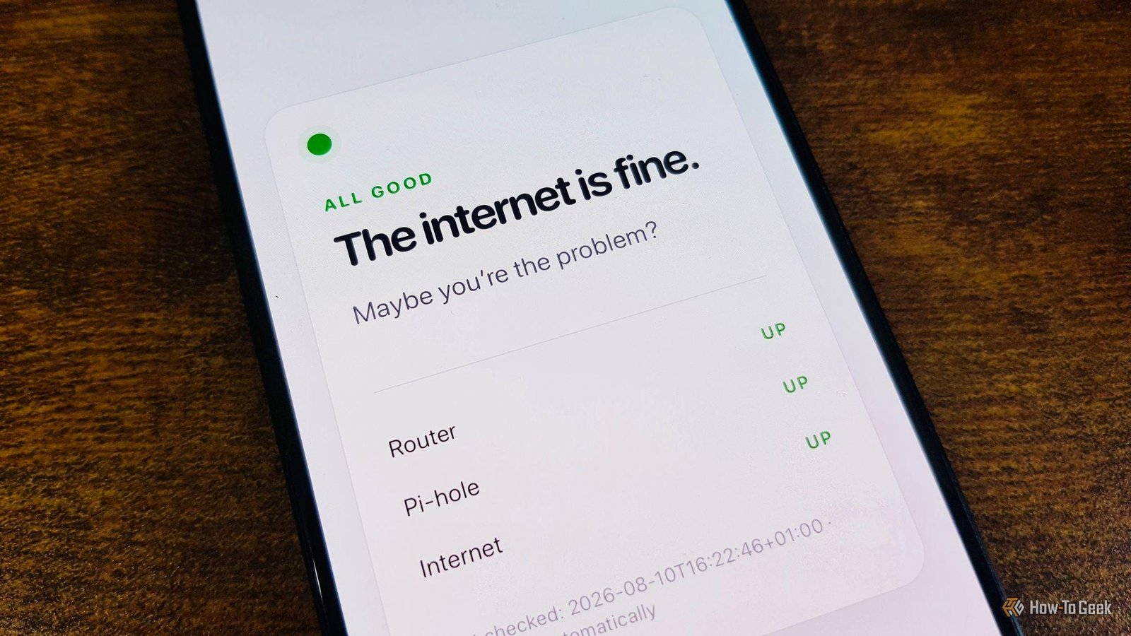 6 router tricks that solve Wi-...
