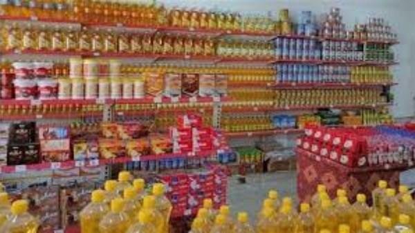 برلمانية: حجب السلع الاستراتيجية جريمة بحق المواطنين.. ولا تهاون مع المتلاعبين بقوت المصريين