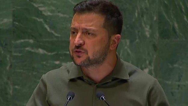 4 مرشحين لخلافة زيلينسكي بعد دعوة ترامب لتغيير القيادة .. من يقود أوكرانيا؟