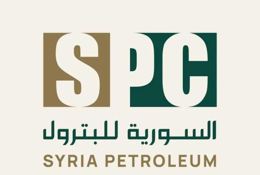 سوريا تستعد لتوفير مسار بديل لتصدير النفط يتجاوز مضيق هرمز