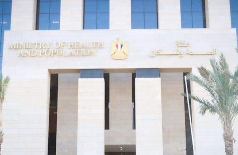 الصحة: الخناق الحنجري يصيب الأطفال الصغار ويقل حدوثه بين طلاب المدارس