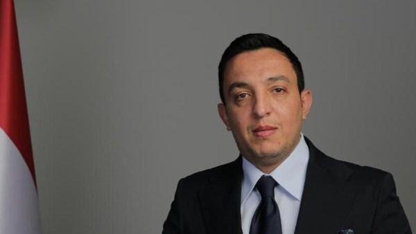 النائب مصطفى أبو زهرة: كلمة الرئيس من الأكاديمية العسكرية خارطة طريق للحفاظ على أمن مصر