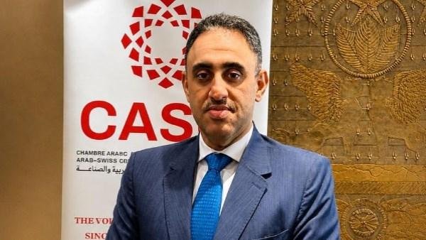 الجامعة العربية تبحث مواجهة تحديات ندرة المياه وتغير المناخ