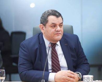 متحدث الخارجية: دول المنطقة تدرك صعوبة الوضع الحالي.. والبحث عن مكاسب 100% يٌعقد المخرج