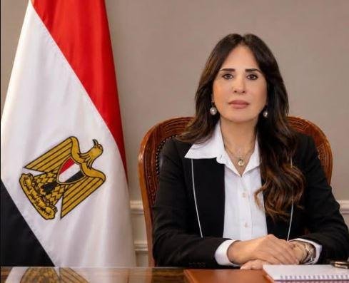 الإسكان: تخصيص مليون متر مربع لمشروعات سياحية في الغردقة