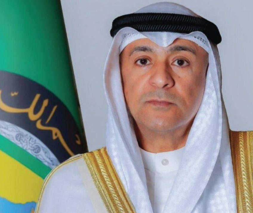 دول الخليج: الاعتداءات الحوثية على مطارين في السعودية تستوجب موقفا دوليا حازما